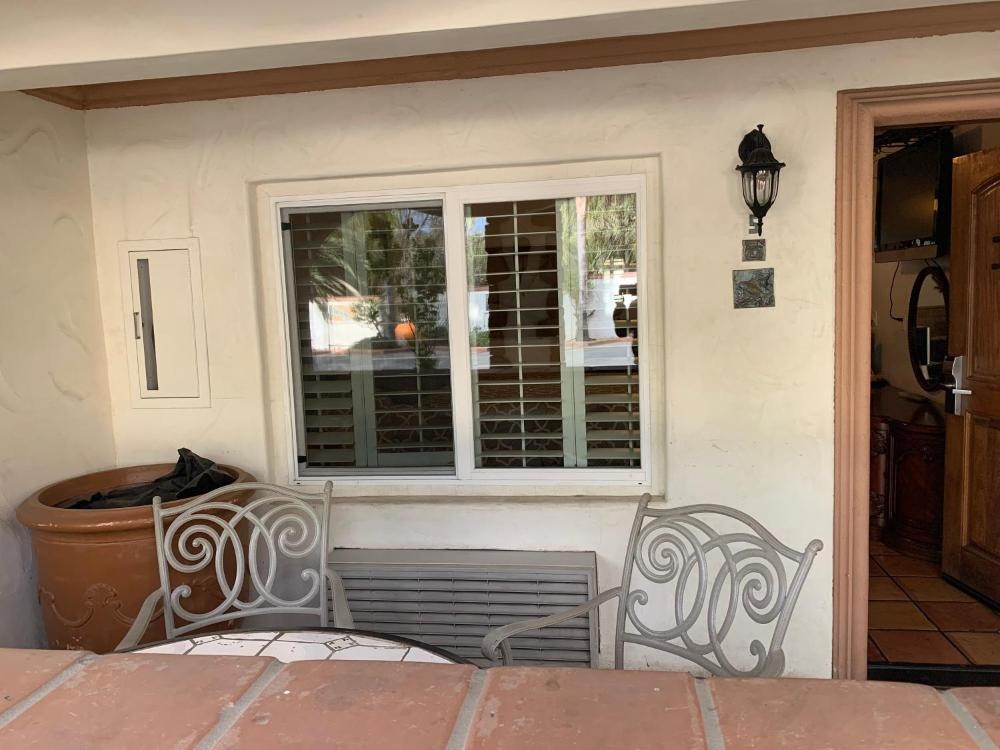 Chantico Inn