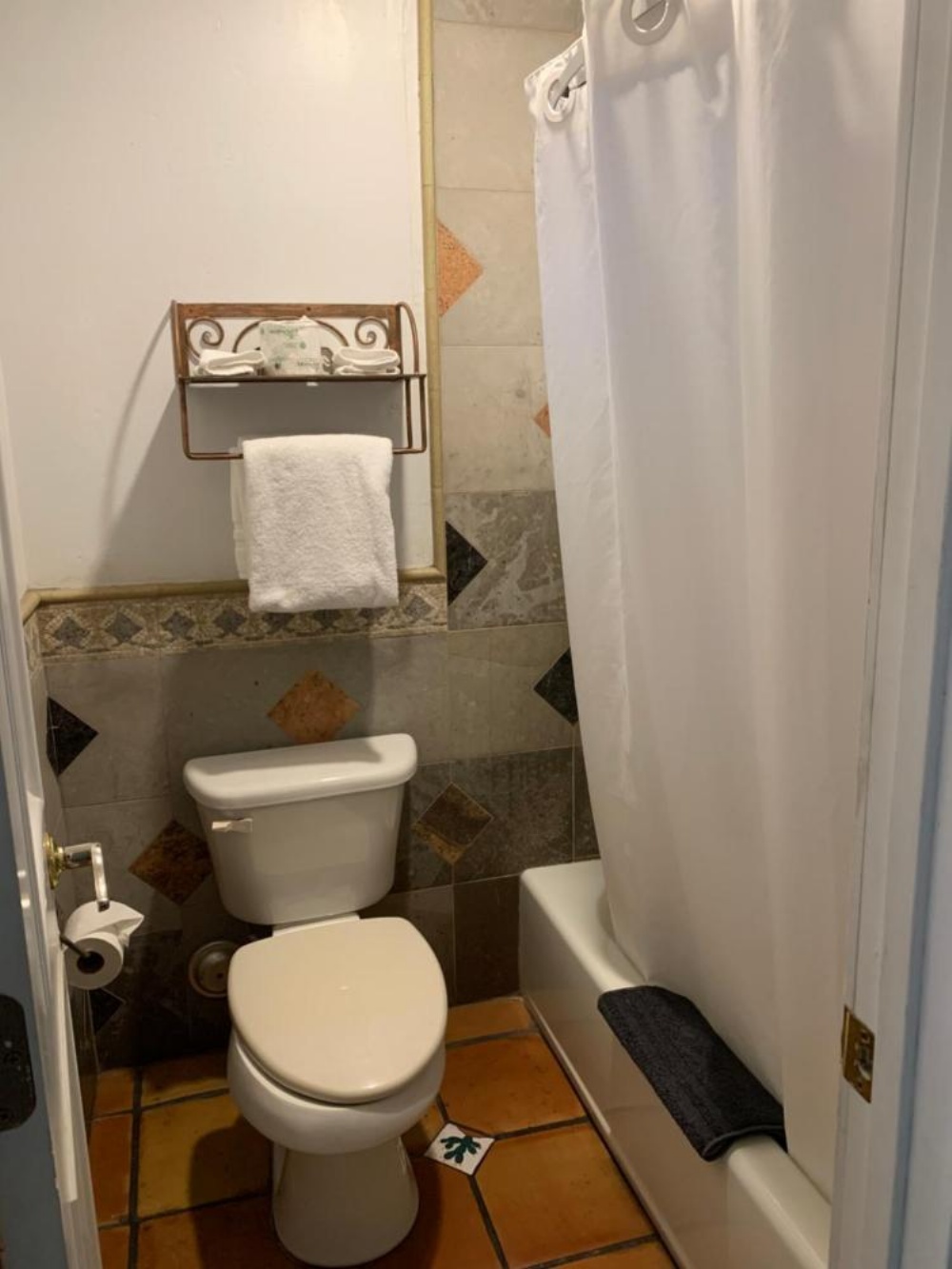 Chantico Inn