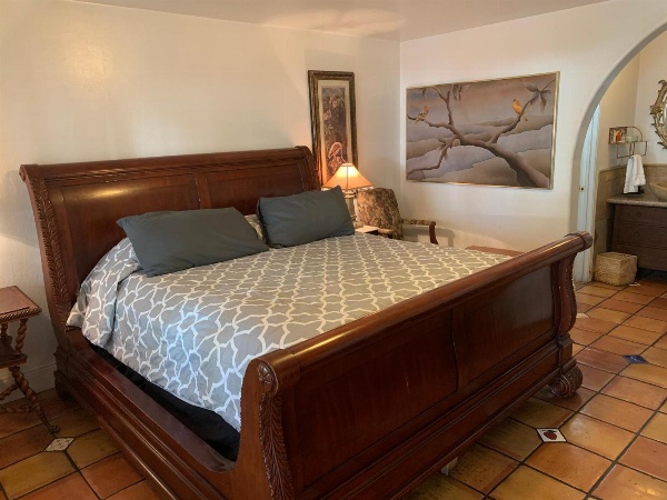 Chantico Inn Main image